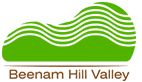 Beenam Hill Valley